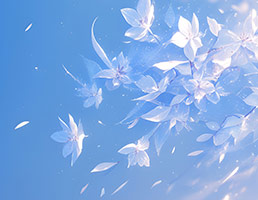 慧灯禅修课48 觅心法-三大合一见（临时版）