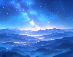 慧灯禅修课47 观察修心的本质-观察去处与去者 三大合一法（临时版）